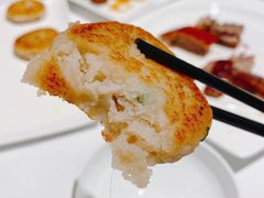 -花城苑广府菜(侨鑫店)