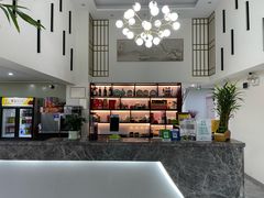 -翟韵茶咖棋牌