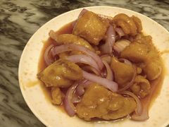 -紫金食坊(江南西路店)