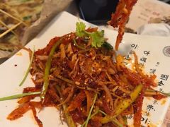 -长顺参鸡汤店(西塔总店)