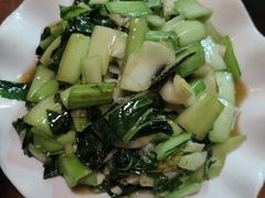 -途中饭店(开化店)