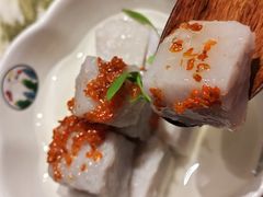 -范家小馆·四代传承烤鸭店(紫竹桥店)