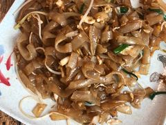 -利杨记·本味轩粥坊·烧烤(宝体店)