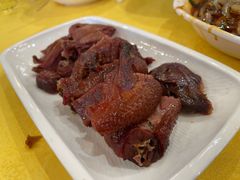 -胖大姐黄辣丁鱼庄(新津店)