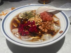 -天辣(金桥啦啦宝都店)