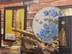 -玉祥府牛肉罩饼(金光道店)