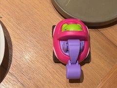 -巴奴毛肚火锅(龙湖锦艺城店)