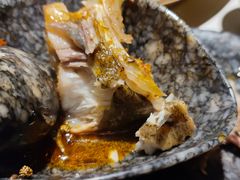 -哥老官重庆美蛙鱼头(虹口龙之梦店)