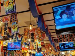 -平成屋·午肴夜酒(四川北路店)