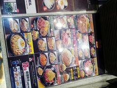 -胡椒厨房(学府凯德店)