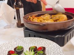 -大方圆酒楼(西门大街店)