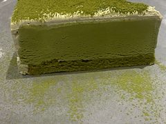 -必胜客(东大桥店)