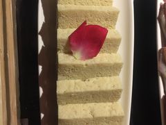 -东道煮牛肉火锅(重庆路店)