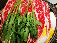 -阿吾罗·月咏精致日料(港汇恒隆广场店)