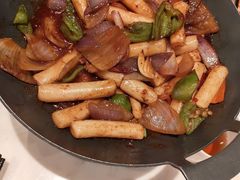 -阿胖龙虾(罍街店)