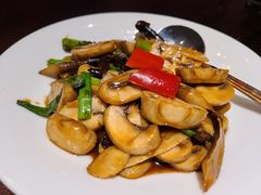 -熙瓏里(万科店)