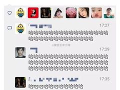 -好利来(高新枫叶广场店)