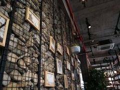 -太麻里文创咖啡馆(创意设计中心店)