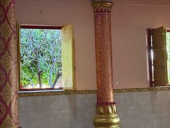 -西双版纳总佛寺