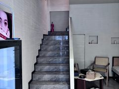 -耳境·躺式采耳按摩spa馆(虎泉街店)