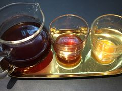 -UNI UNI(环亚凯瑟琳店)