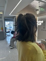 -杜卡诗·美容美发