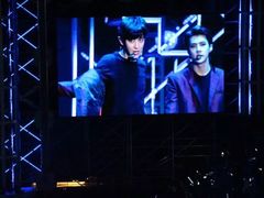 -南京奥林匹克体育中心-体育馆