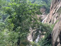 -黑龙潭风景区