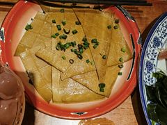 -周小明火锅(黑金冠社区店)