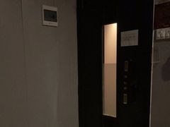 -汉仁宫·古法按摩·足道·SPA(沙井店)
