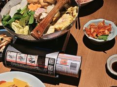 -稻前Taoki(方圆荟店)