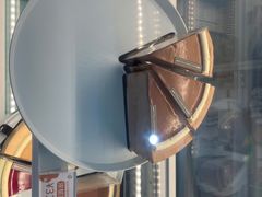 浓郁黑巧千层-小半有礼(天河南店)