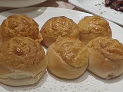 -王府井酒店(金桥港湾店)