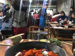 -星鸿社重庆老火锅