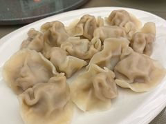 -香宫中餐厅·东北菜·铁锅炖·广式点心(哈尔滨香格里拉店)