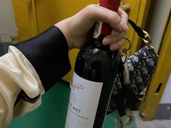 -金奥国际酒店温哥华扒房Vancouver Grill