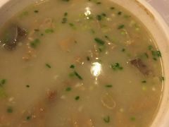 -北门饭店(三香路店)