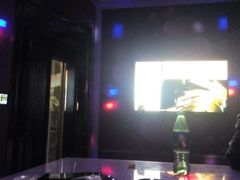 android_upload_pic-金青果甄选KTV(劳动公园店)
