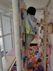 点击看大图 -超级奈尔宝SUPER NEOBIO(杭州星光店)