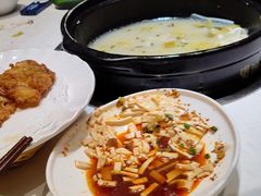 -周渝食惦酸菜鱼(青浦店)