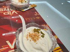 -新疆兵团食府清真(马连道店)