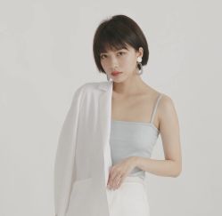 -崇尚GAVIN STYLE臻选