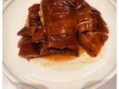 -椿记烧鹅(叠彩店)