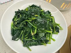 -刀板香·安徽菜(国购IFC店)