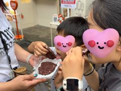 -师任堂韩式食品(总店)