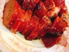 -一乐烧鹅(中环店)