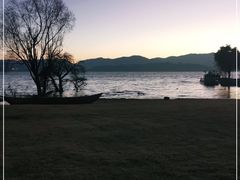 -大理洱海