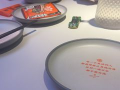 -鸣记脆皮烤鱼·海鲜烤鱼(三八广场店)