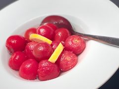 -玖味(老工人西路店)
