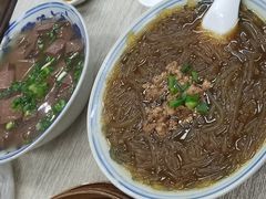 -新丰小吃(中山中路分店)